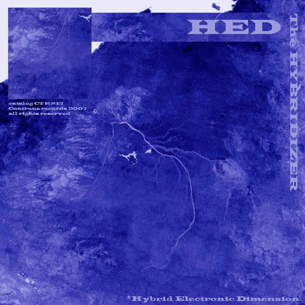 HED