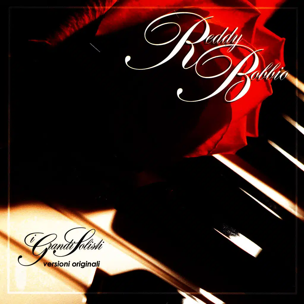 I Left My Heart In San Francisco