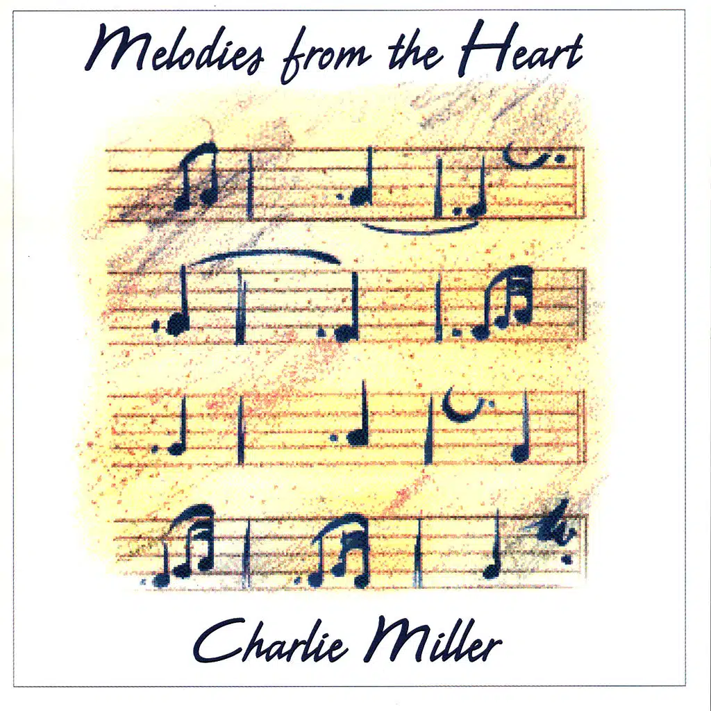 Melodies from the Heart