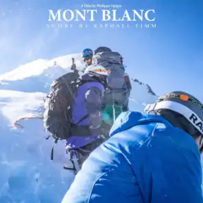 Mont Blanc (Original Score)