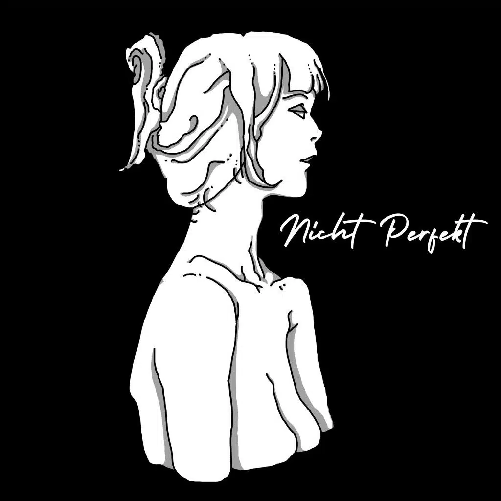 Nicht Perfekt