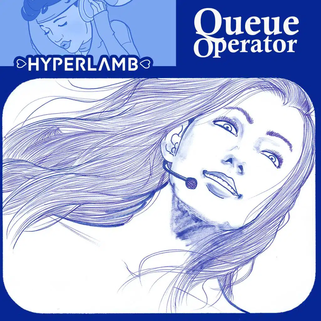 Queue Operator