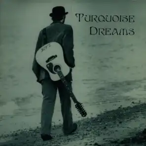 Turquiose Dreams