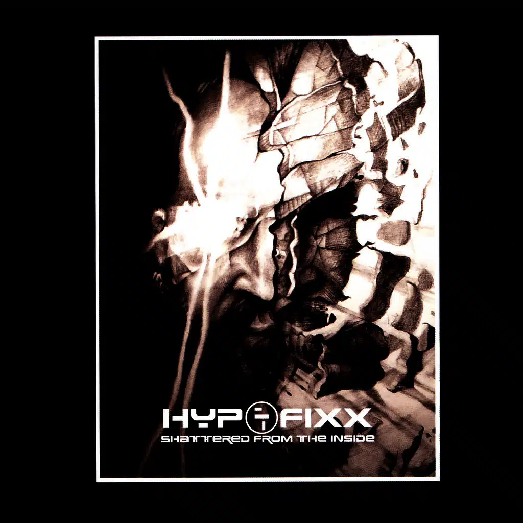 HypoFixx