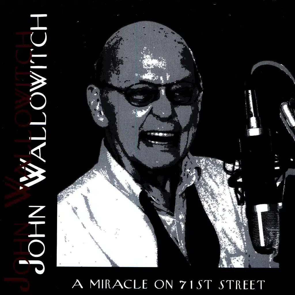 A Miracle on 71st Street