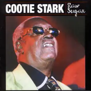 Cootie Stark