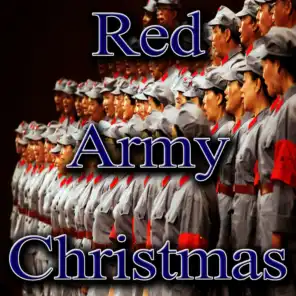 Red Army Chorus