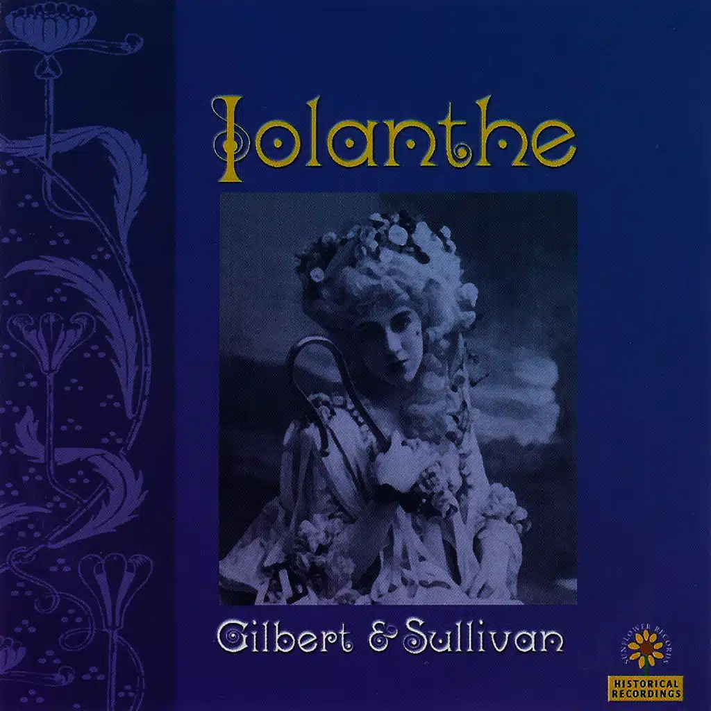 Iolanthe
