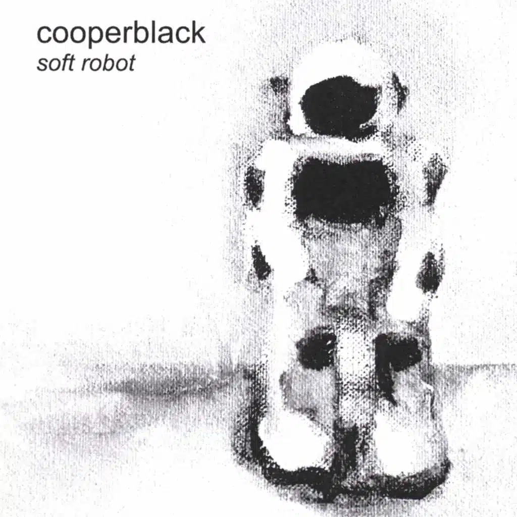 Soft Robot