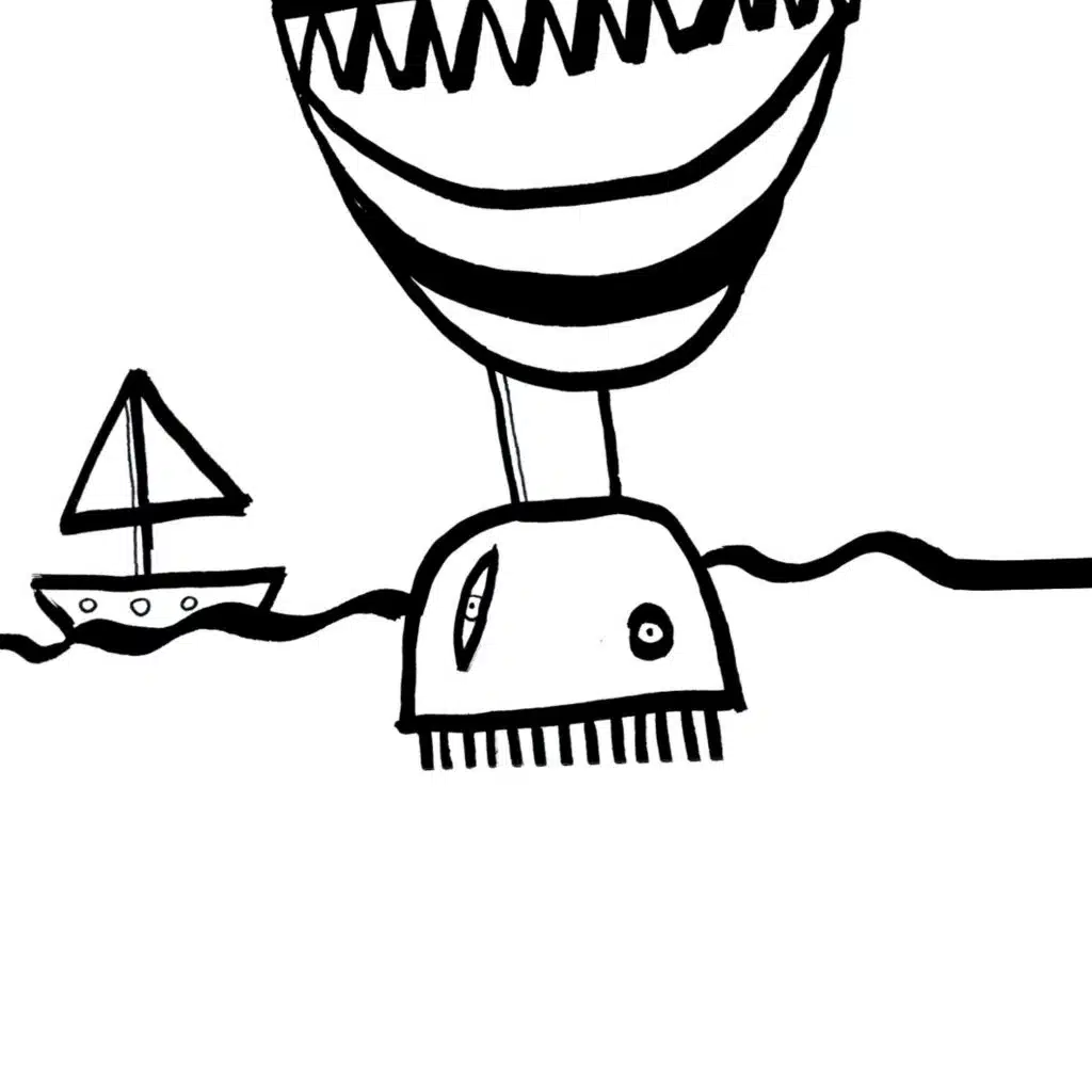 Fly Away (Radio Mix) [feat. India]