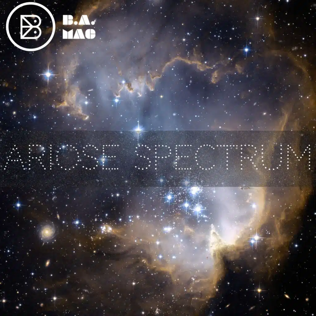 Ariose Spectrum