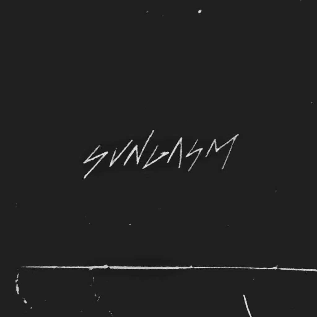 Sungasm