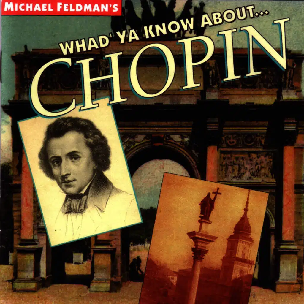 Etude in E, Op. 10 No. 3