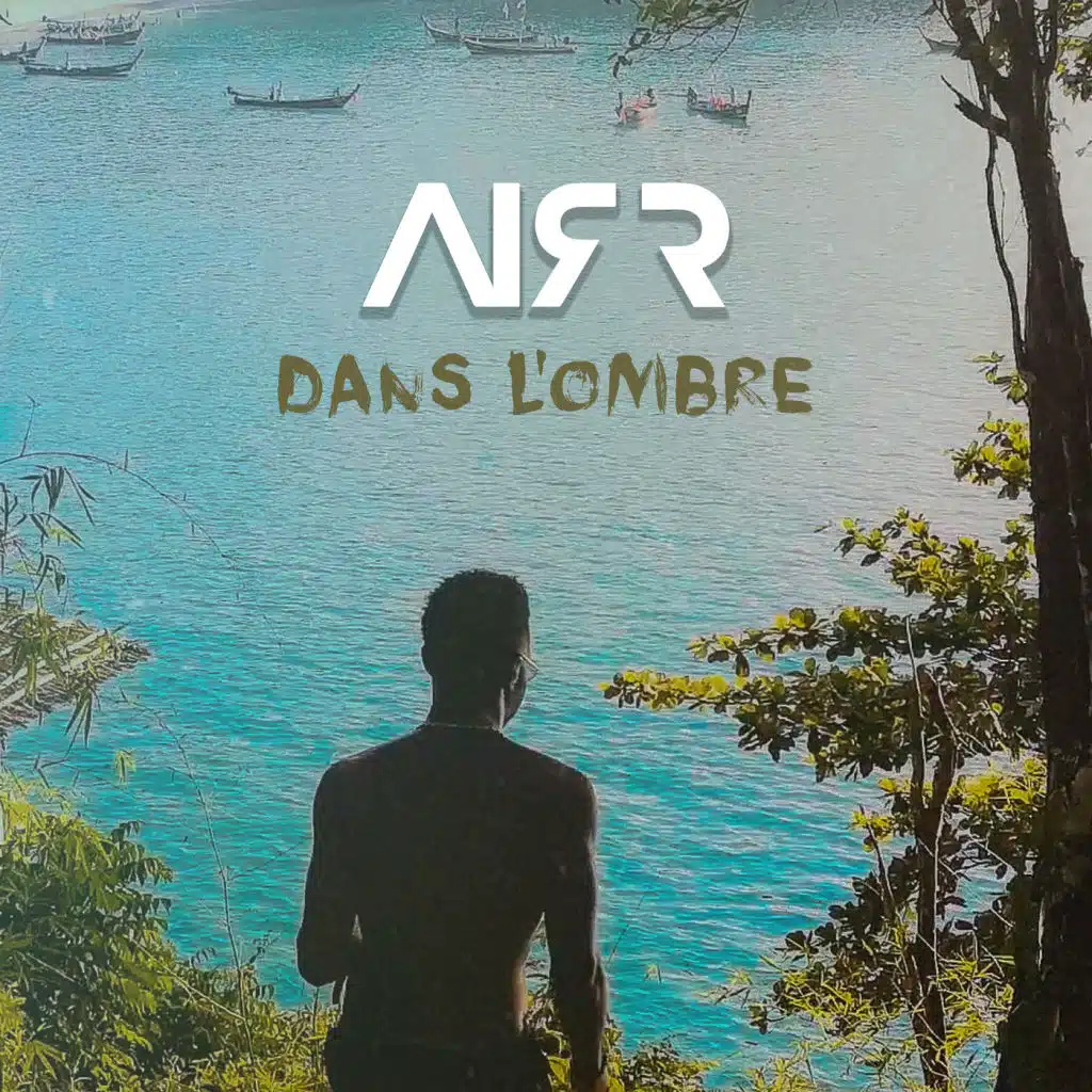 Dans l’Ombre