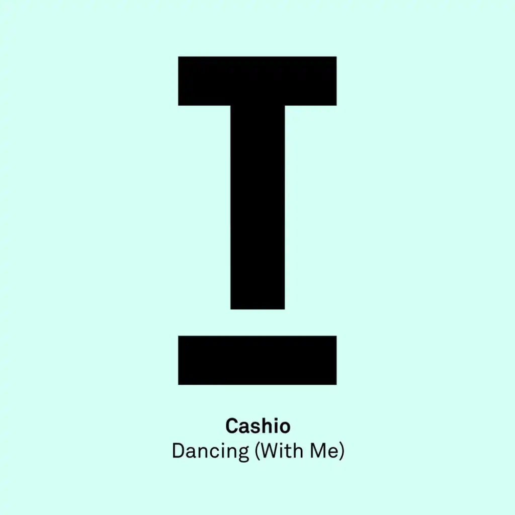 Dancing (With Me) (Extended Mix)