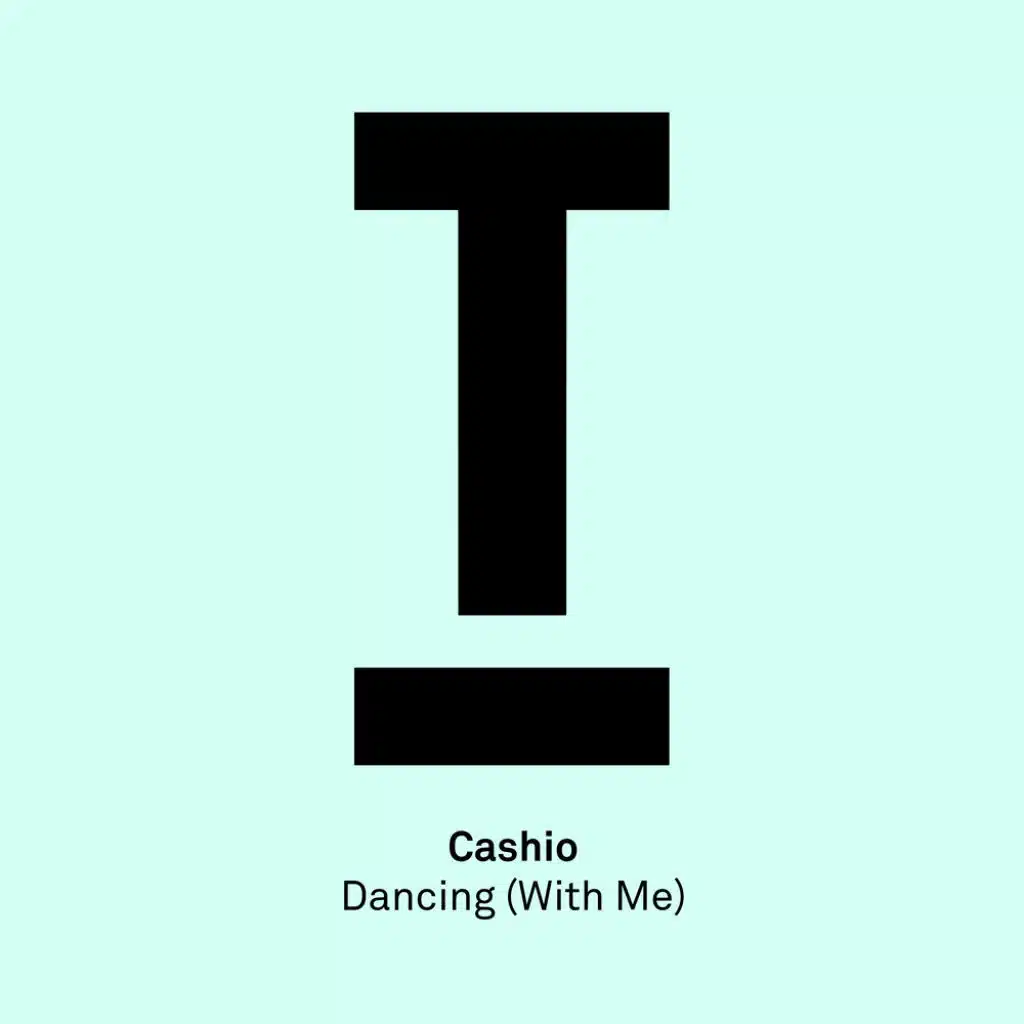 Dancing (With Me)