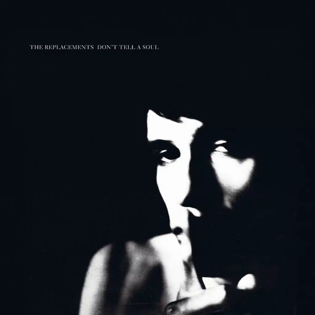 We'll Inherit the Earth (Mix 1)