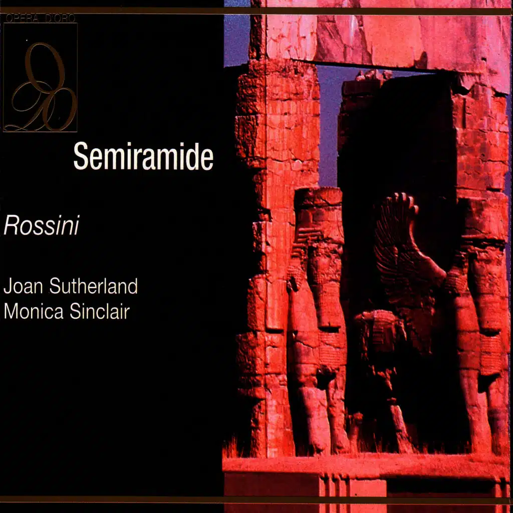 Semiramide