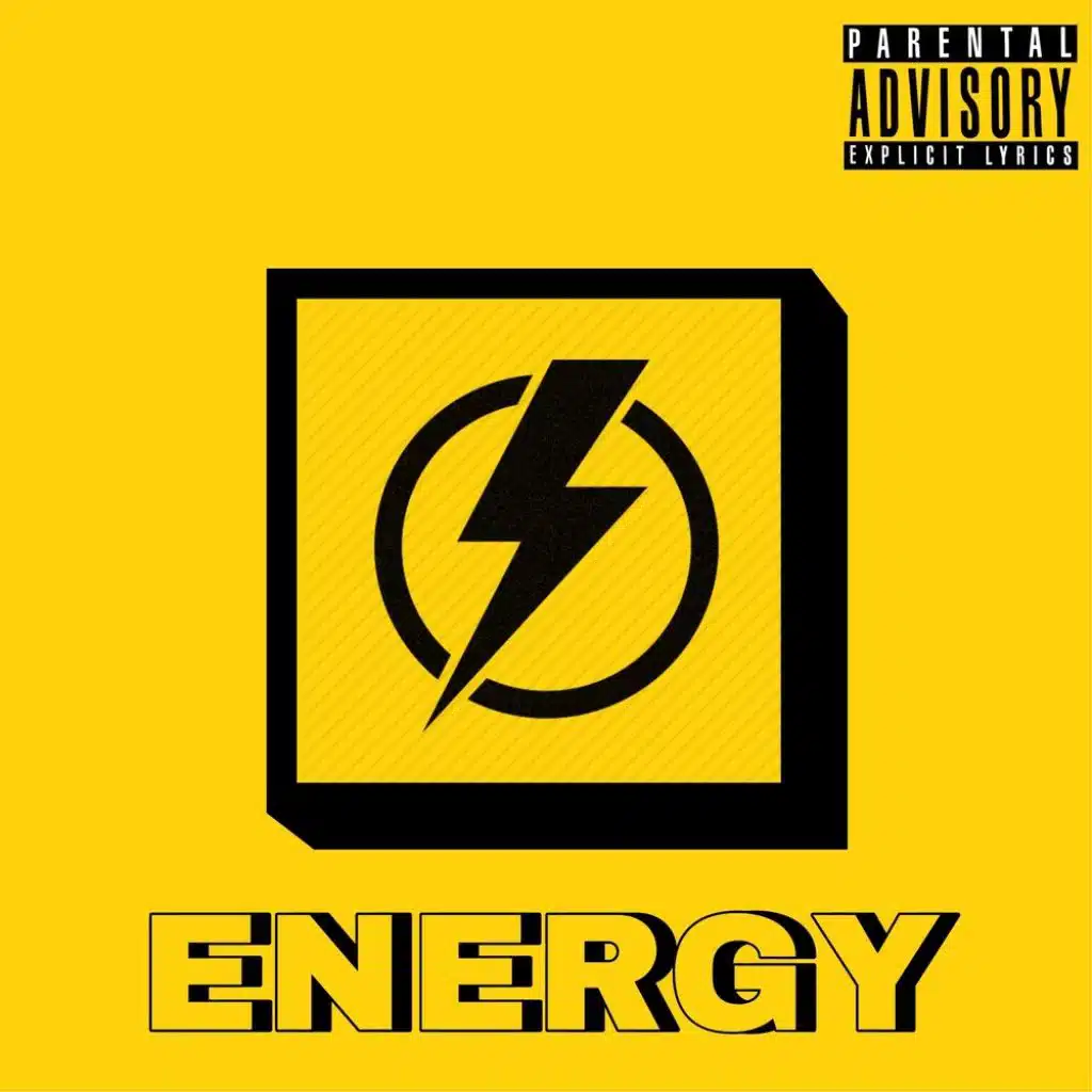 Energy