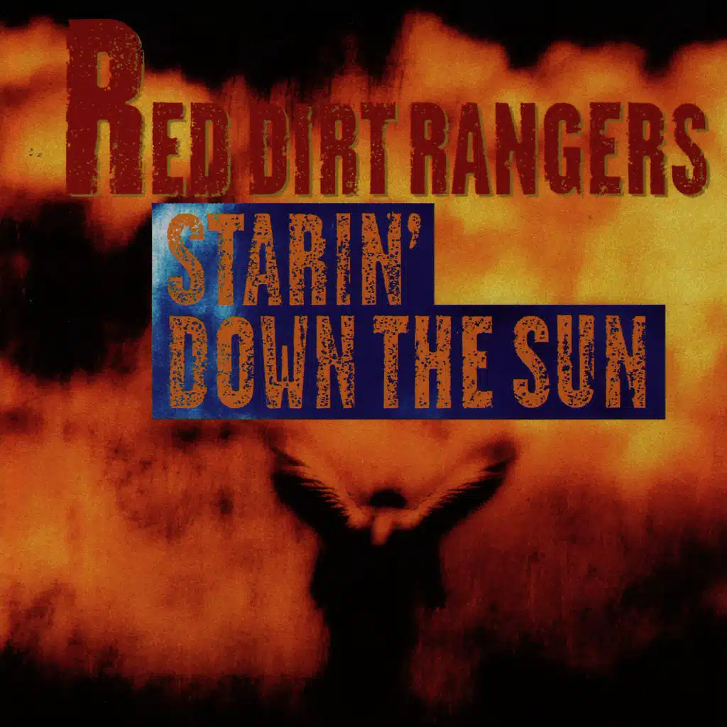 Starin' Down the Sun