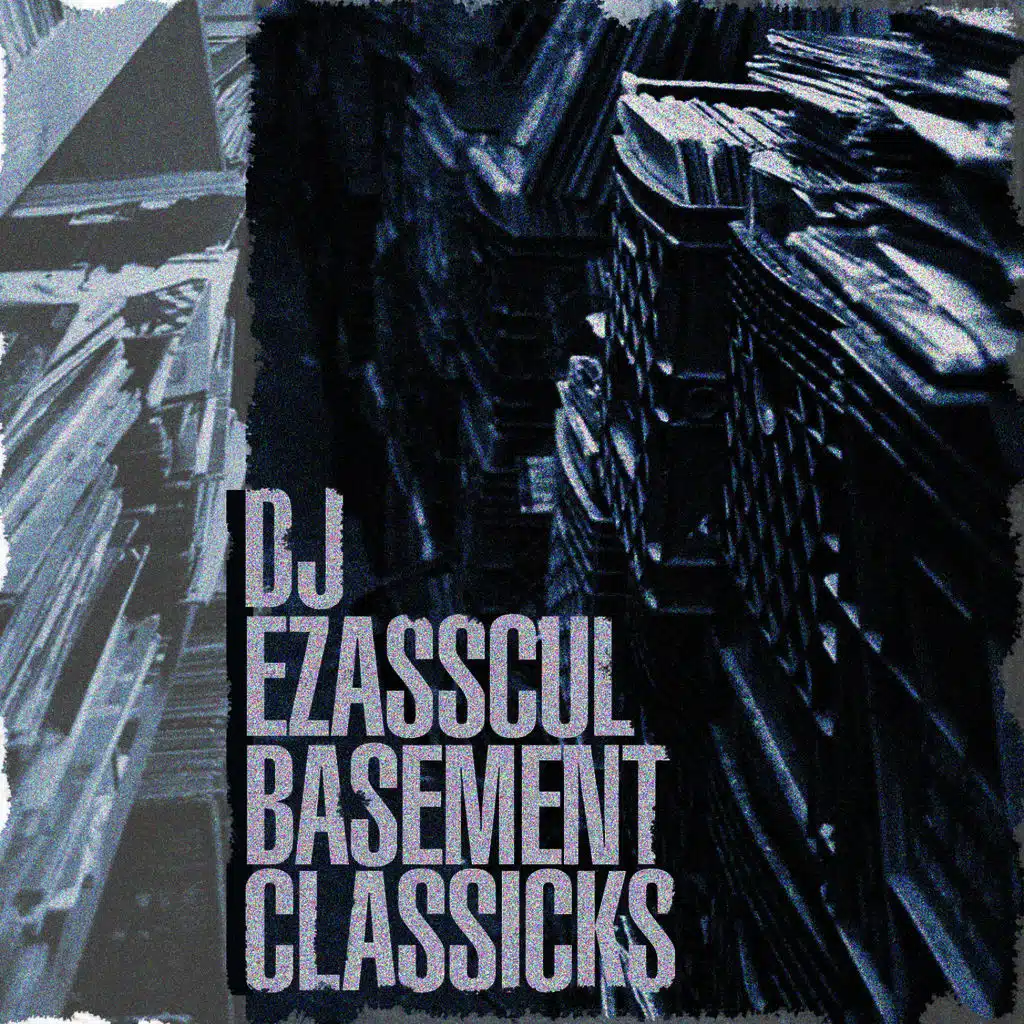 Basement Classicks