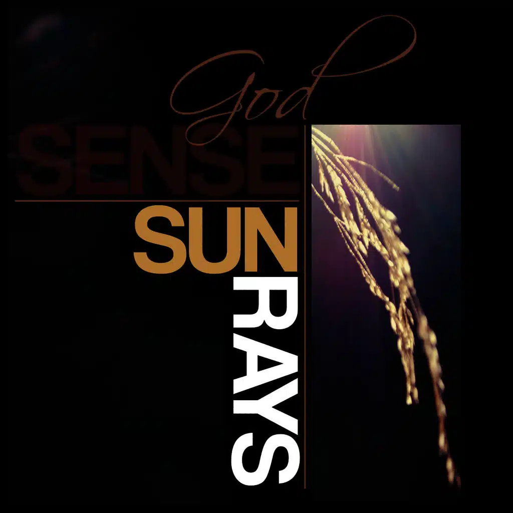God Sense