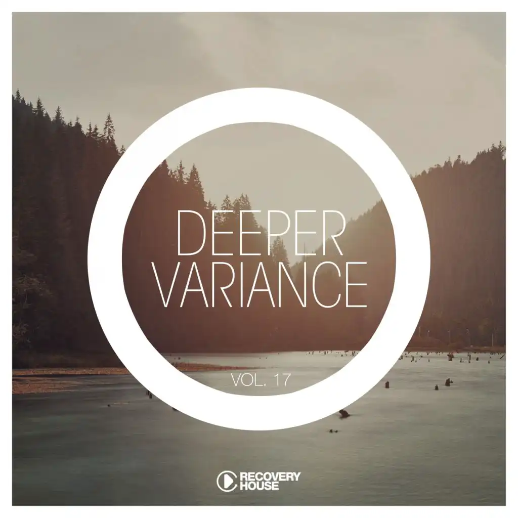 Deeper Variance, Vol. 17