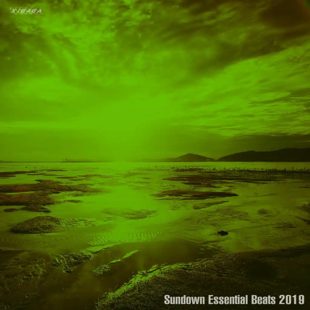 Sundown Essential Beats 2019