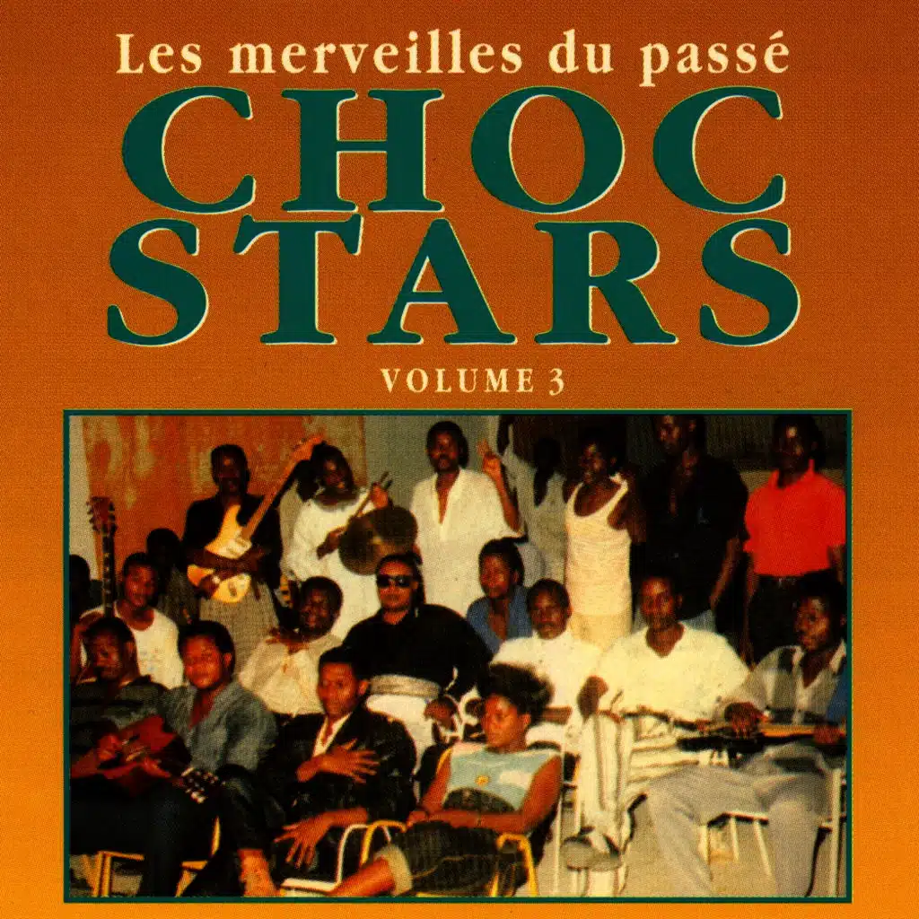 Les Merveilles Du Passé, Volume 3, Celio Déclarant