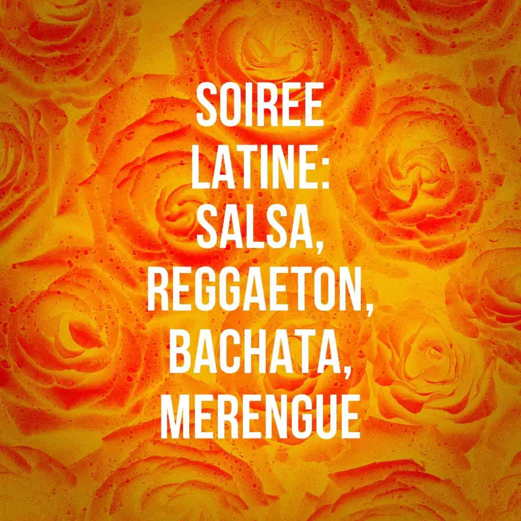 Felix Baloy, Felix Baloy y Su Cubans All Stars