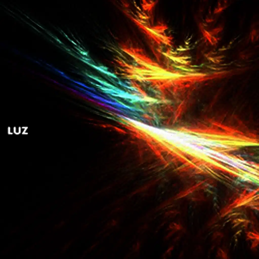 Alejandro Aznavwrian