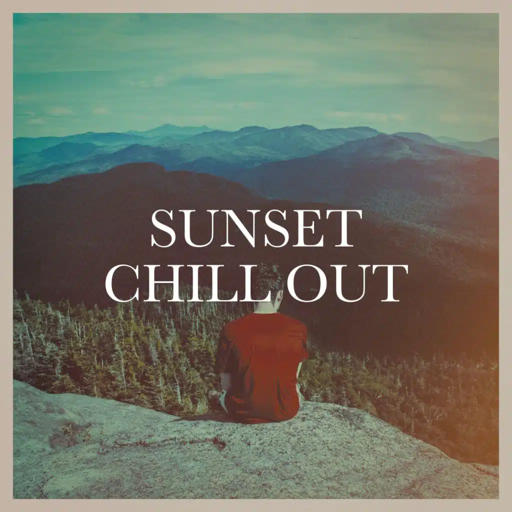 Sunset Chill Out