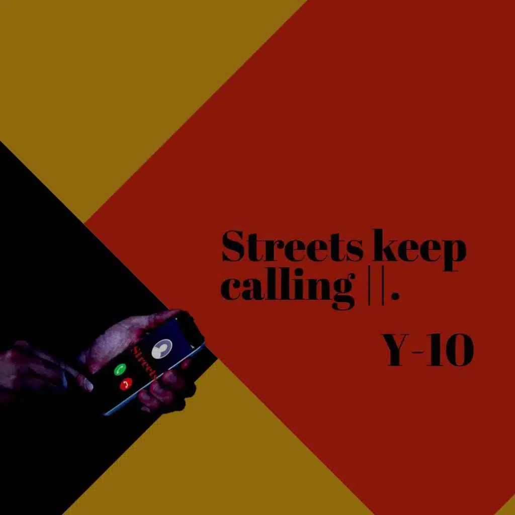 Y-10