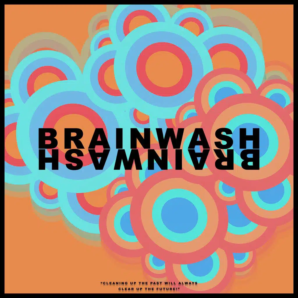 Brainwash