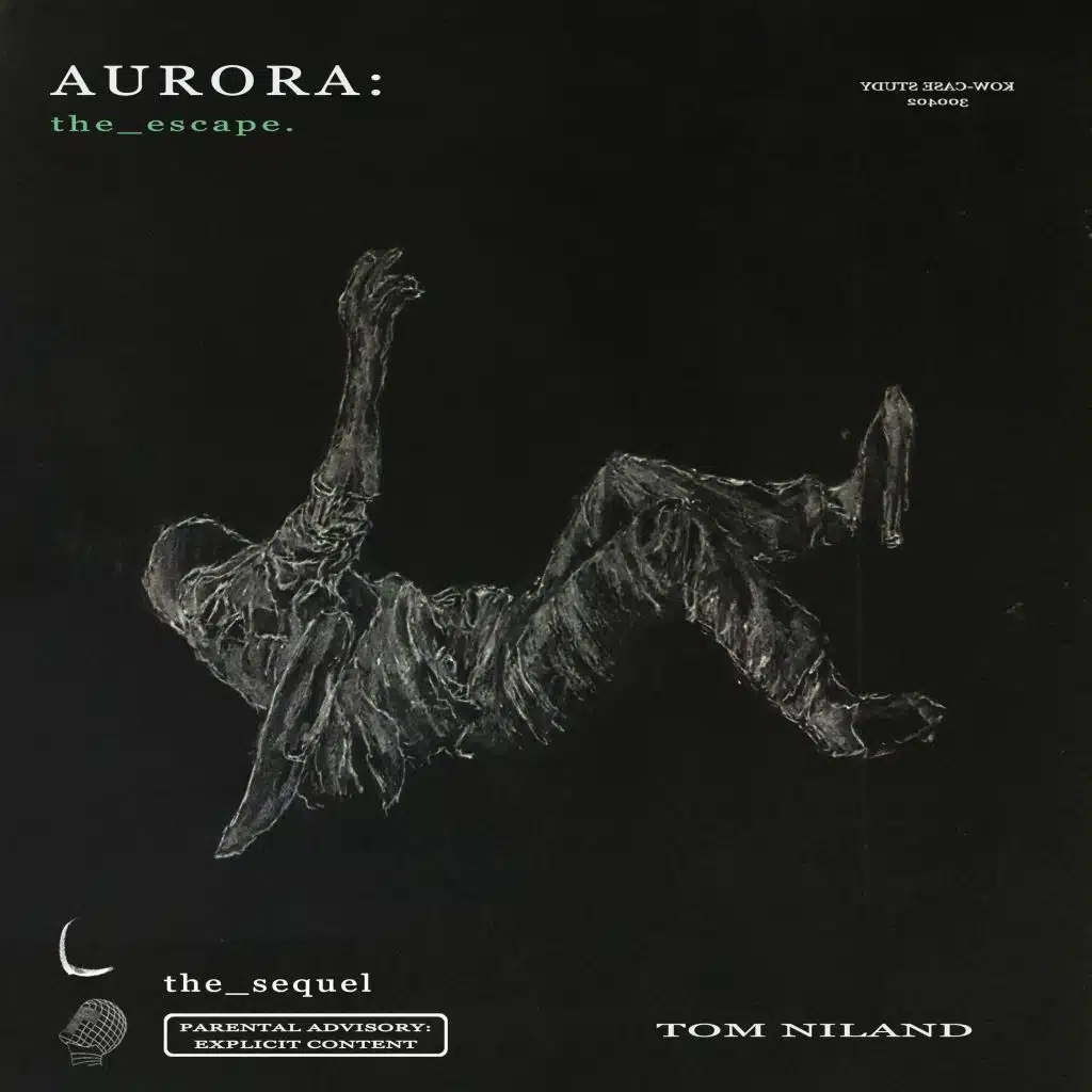 Aurora: The_escape.