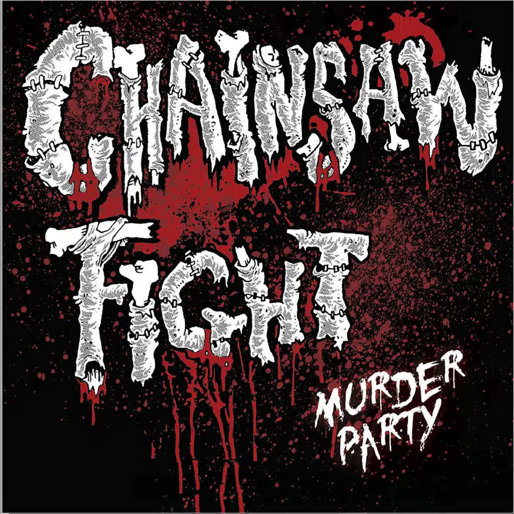 Murder Party
