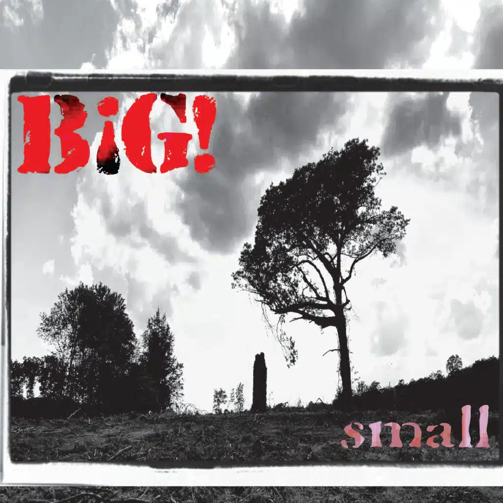 Small