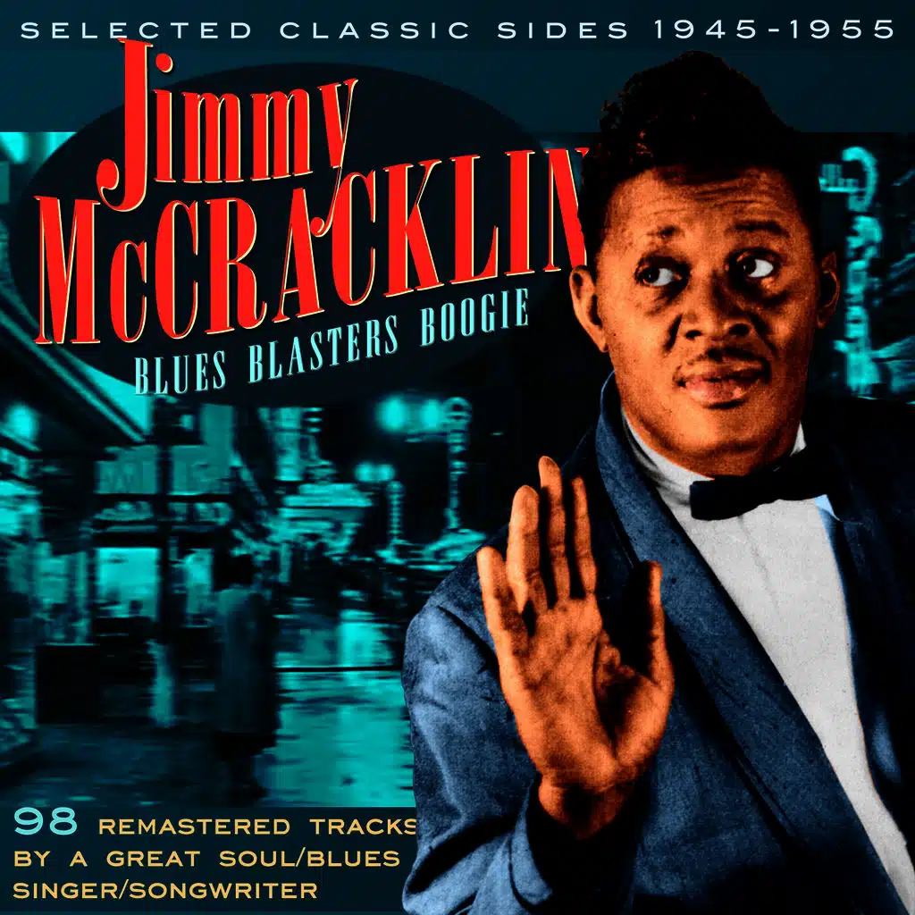 Just Won't Let Her Go (Alt. Take)