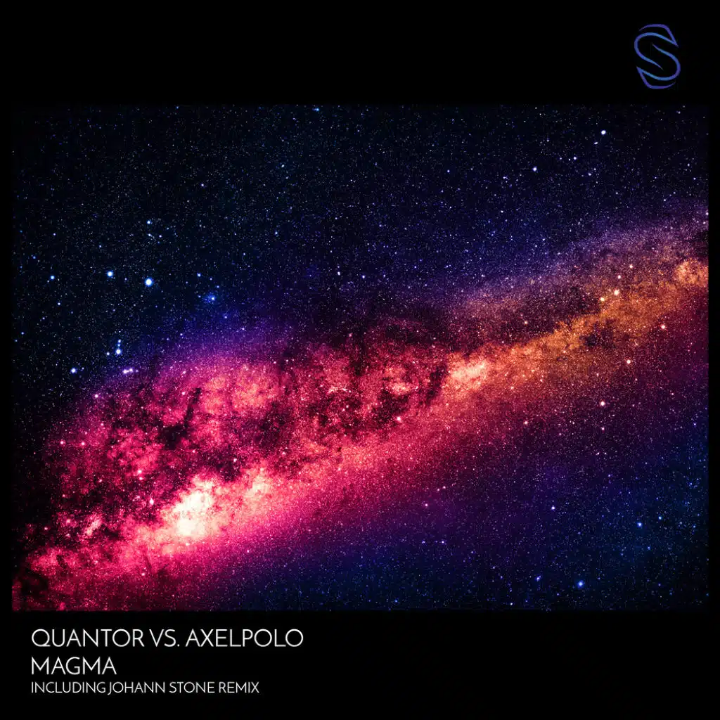 Quantor vs. AxelPolo