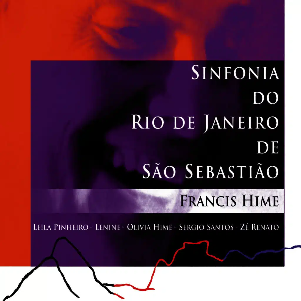 2nd Movimento- Modinha