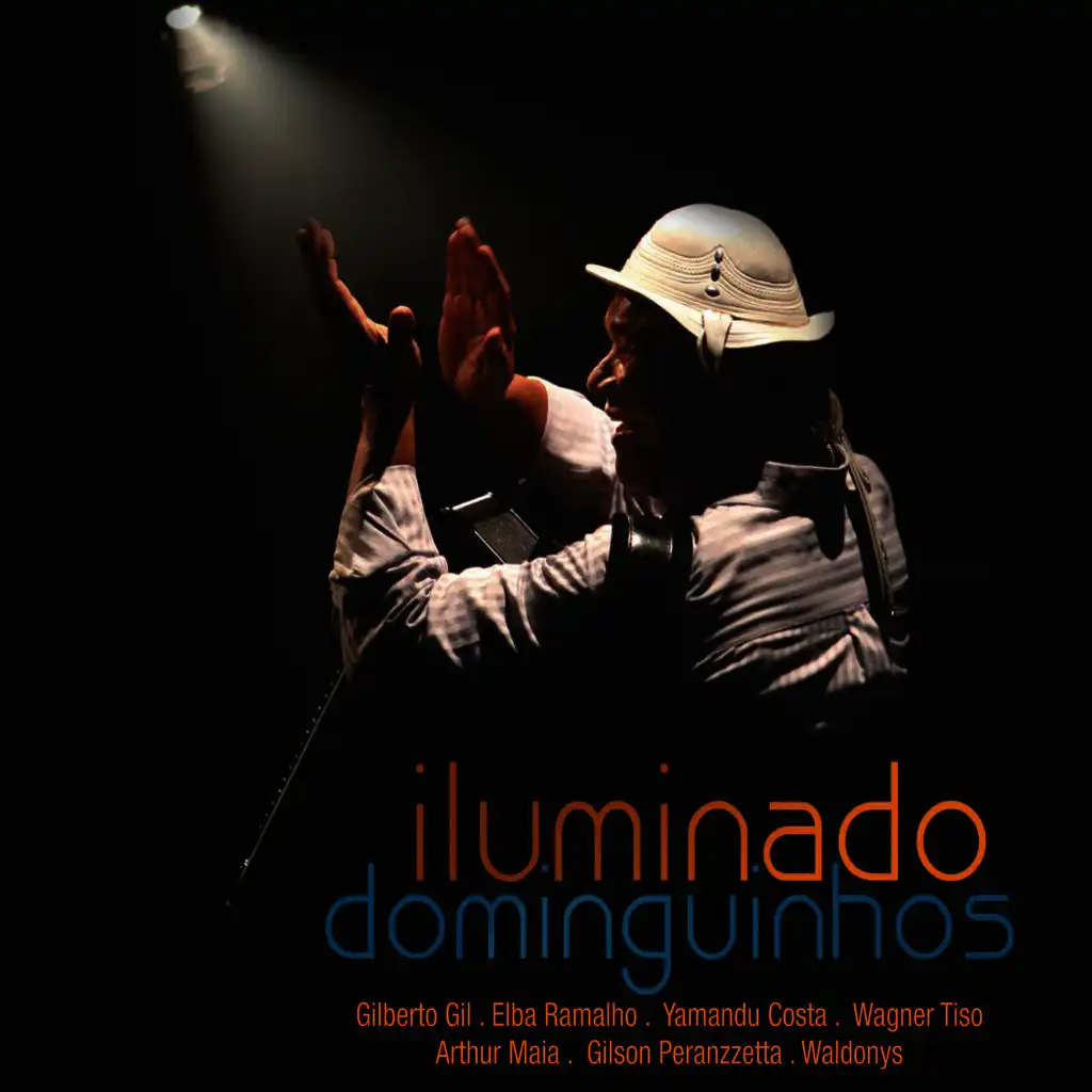 Iluminado