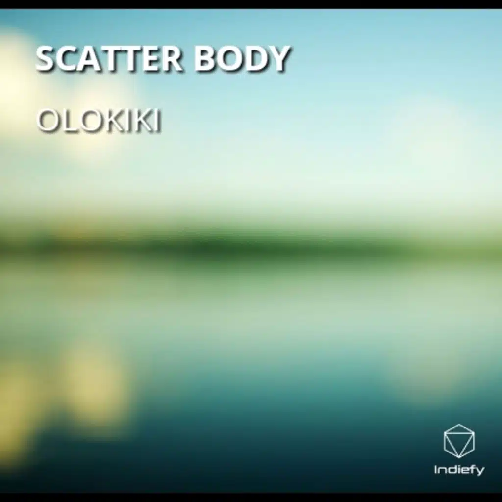 Scatter Body