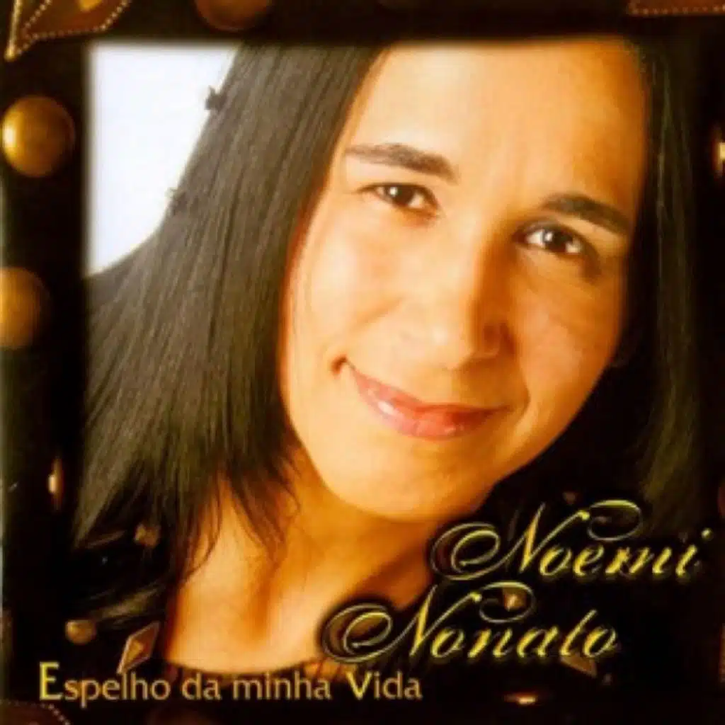 Jesus na Casa de Simão