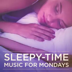 Sleepy-Time Music for Mondays