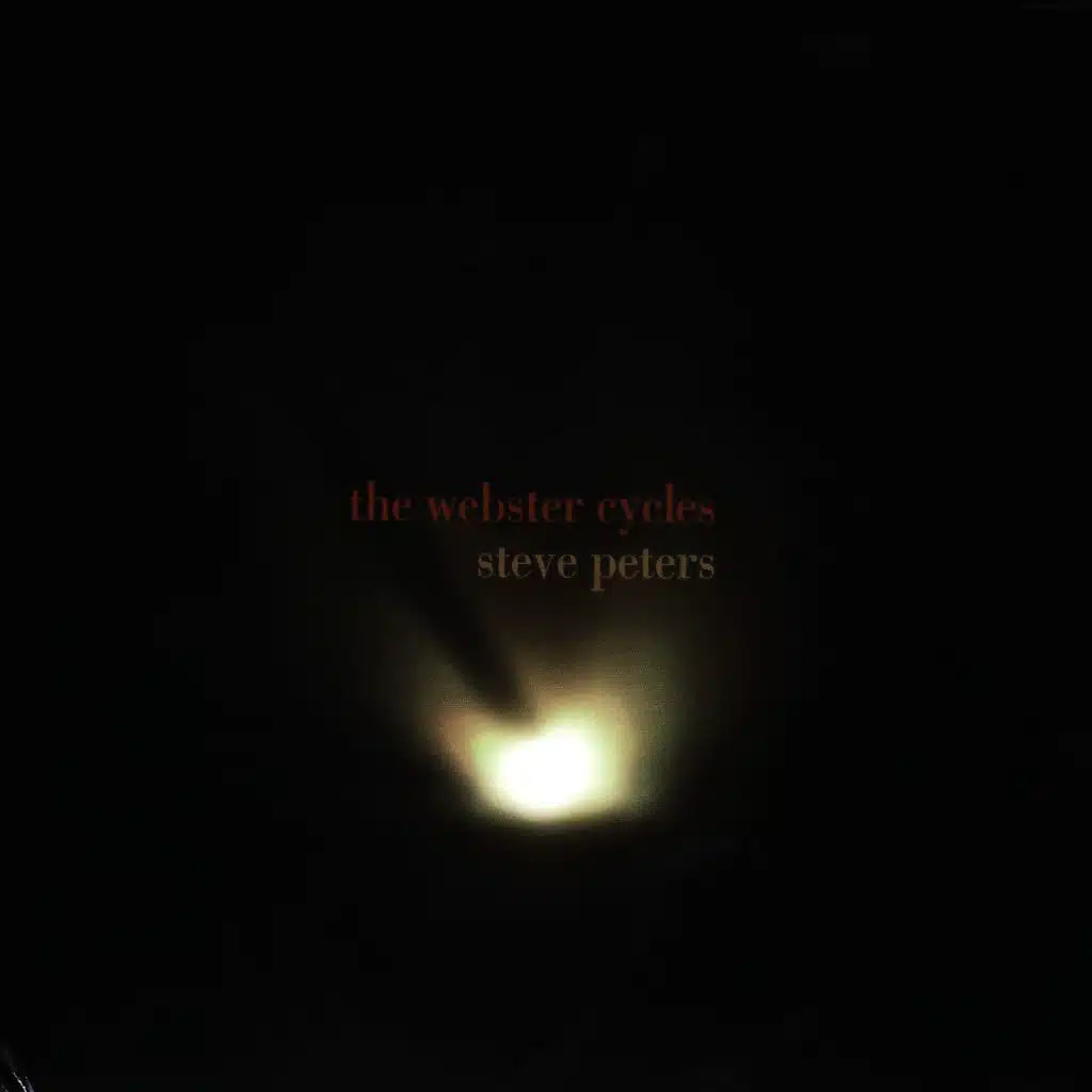 The Webster Cycles