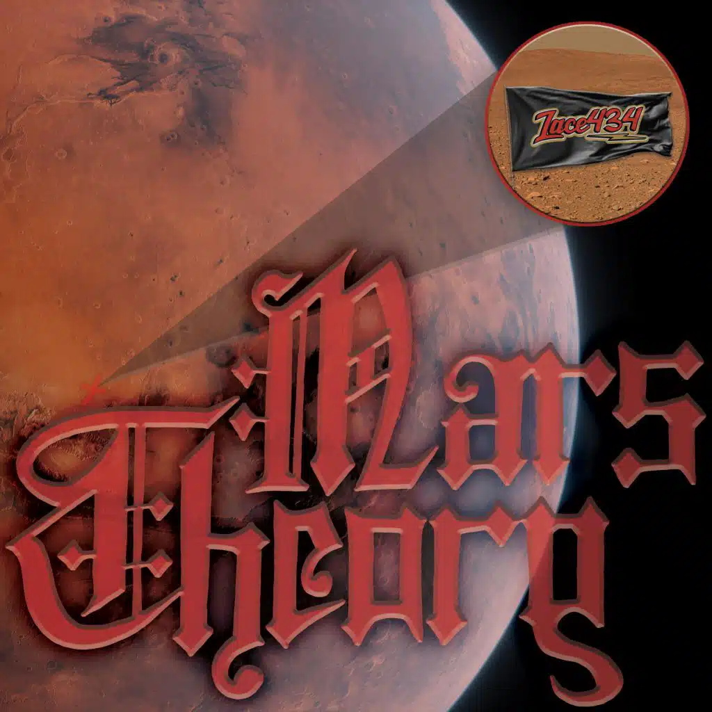Mars Theory