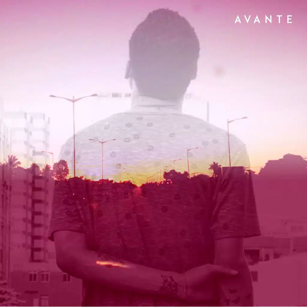 Avante