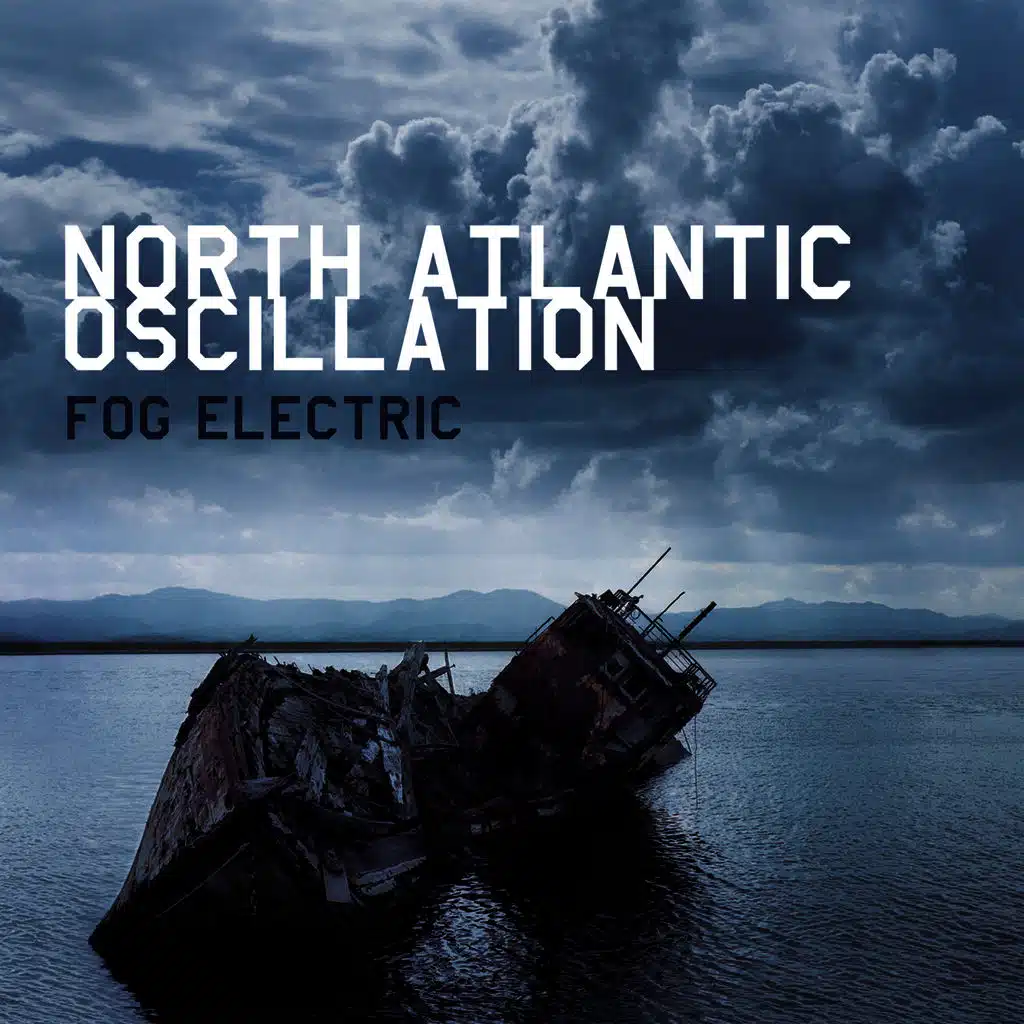 Fog Electric - Extended Edition