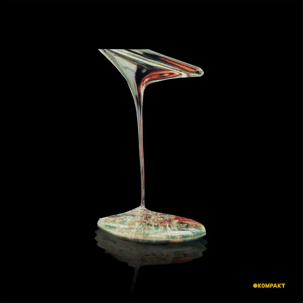 Same Little Thing (Michael Mayer Mix)