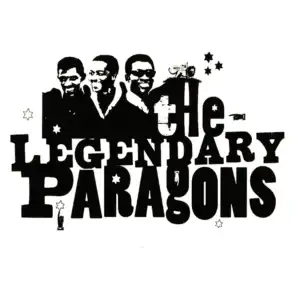The Legendary Paragons